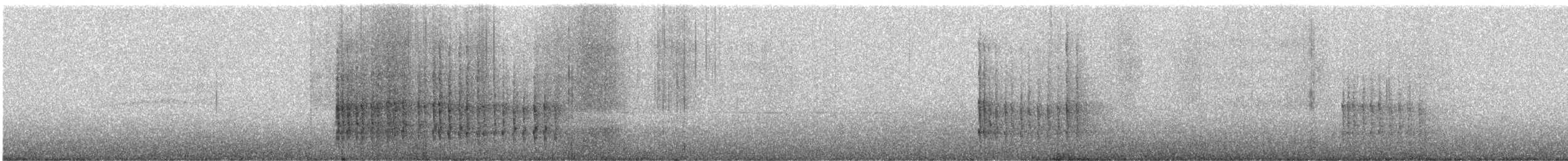 Опоясанный зимородок - ML352838561