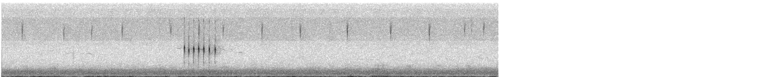 Plectrophane de Smith - ML352877241