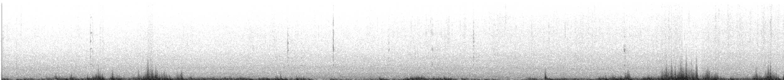 Weißschwanz-Tropikvogel - ML352877501