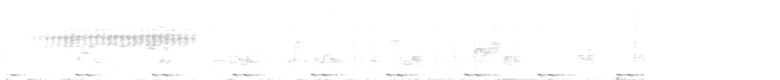Кукліло чорнодзьобий - ML352877671
