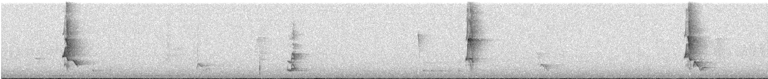 Пересмішник жовтодзьобий - ML352884281