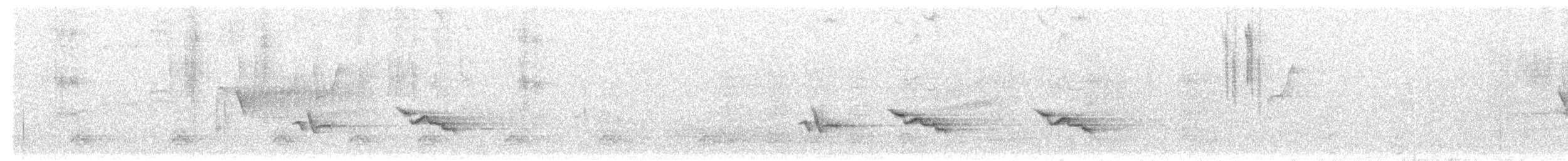 vandretrost (migratorius gr.) - ML352922291