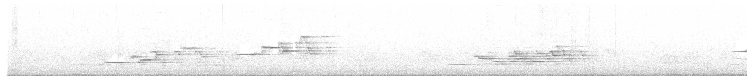 チャイロコツグミ - ML352946921