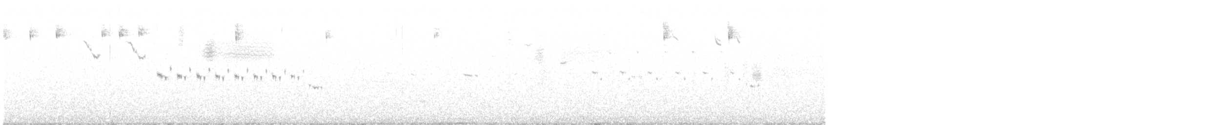Baird Serçesi - ML352981201