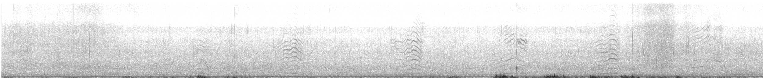 Australian Tern - ML352981901