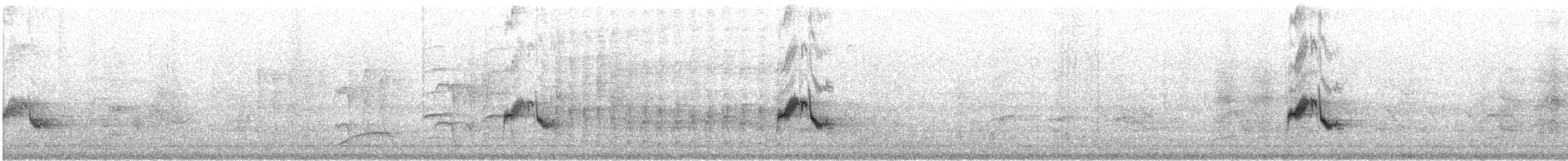 bulbul červenouchý - ML352986181