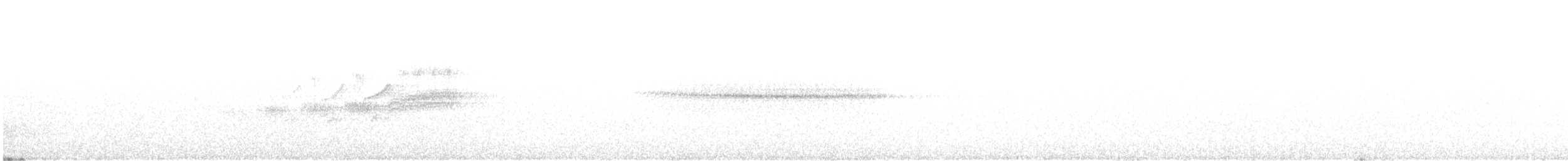 Black-throated Blue Warbler - ML352995791