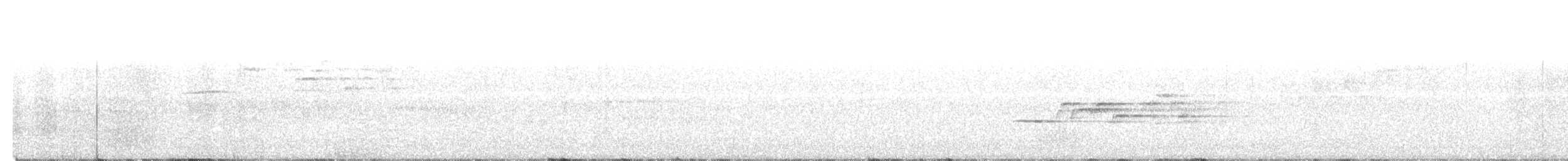 Münzevi Bülbül Ardıcı - ML353008921
