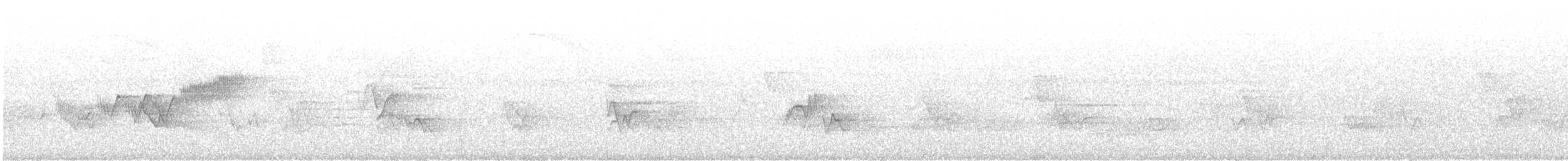 Cerulean Warbler - ML353008981