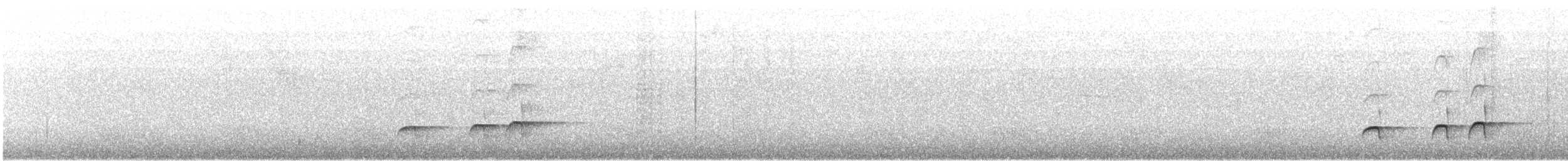 Grallaire d'Urrao - ML353016951