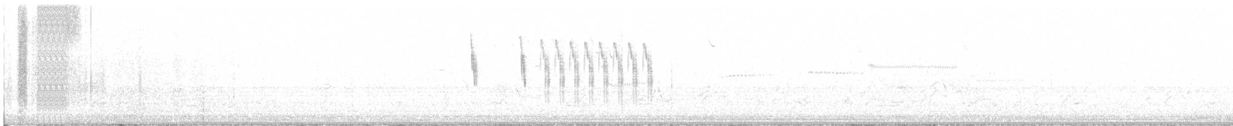 sivsmett - ML353017751