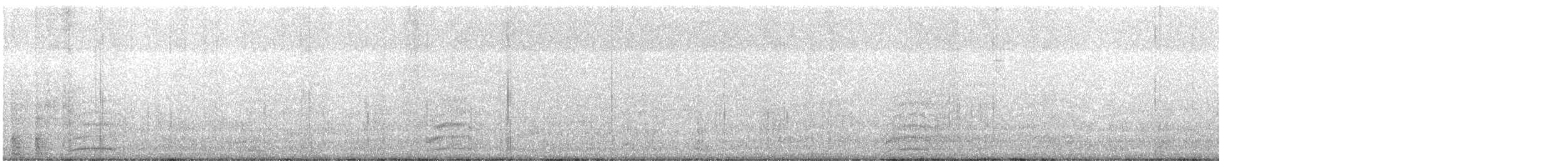 Хон хэрээ - ML353025711
