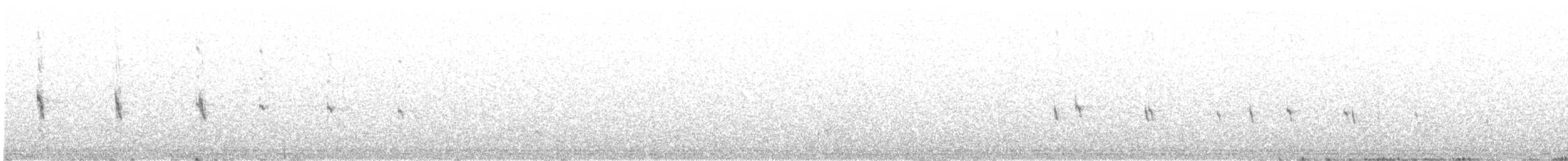 Austral Rail - ML353080461