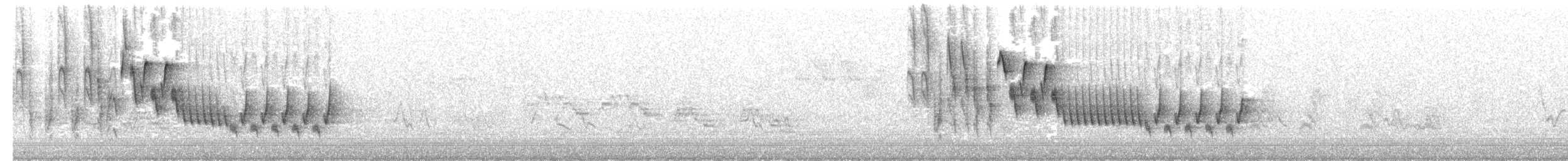 Northern House Wren - ML353101091