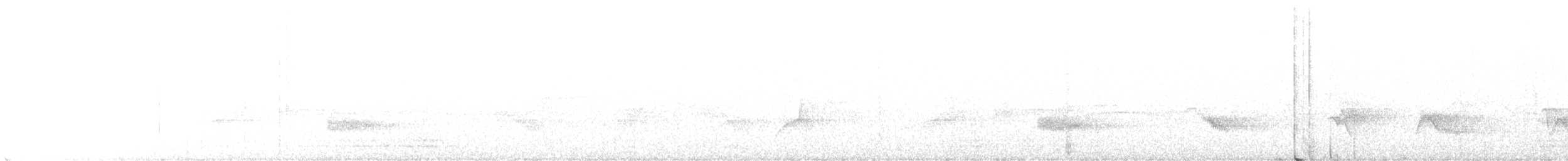 Чернокрылая пиранга - ML353132951