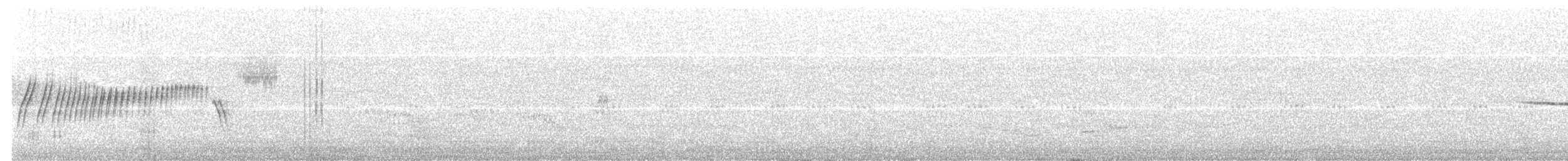 Черногорлая малая овсянка - ML353173781