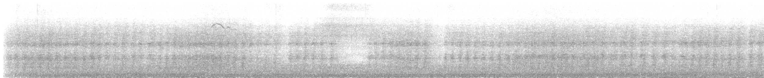 Алаг шаазгай - ML353209021
