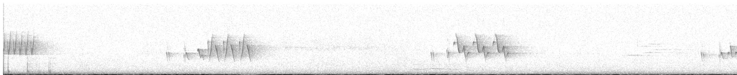 Скриточуб сіроголовий - ML353230251