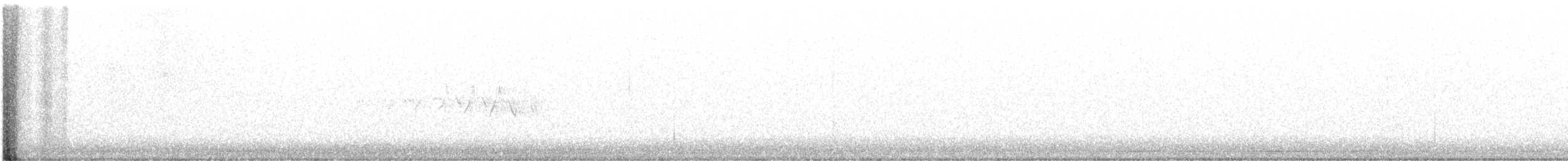 Yellow-rumped Warbler - ML353243951