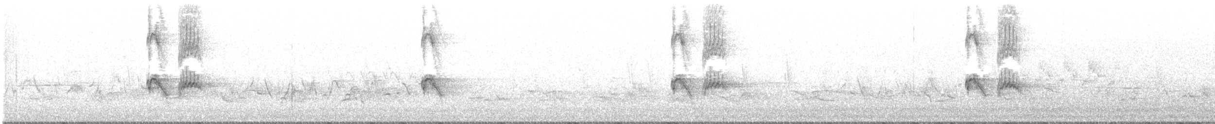 gulbrynkjernebiter - ML353248081