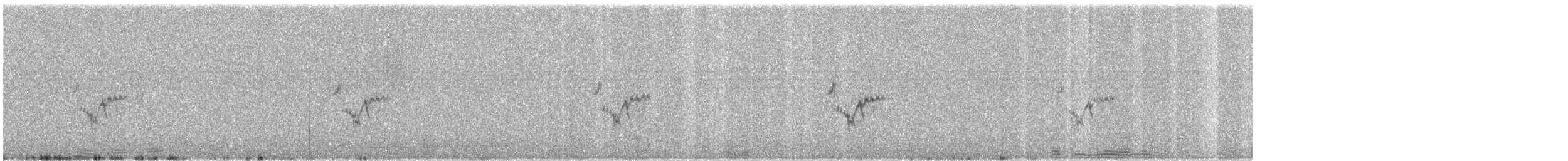 linduška úhorní - ML353252091