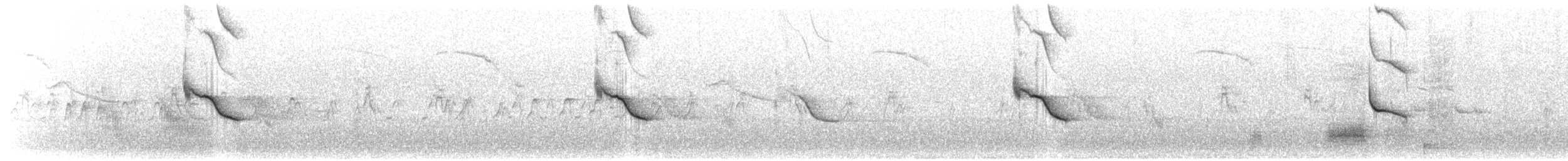 vlhovec červenokřídlý - ML353252741