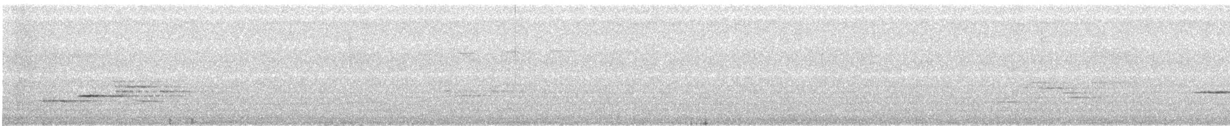 Дрізд-короткодзьоб плямистоволий - ML353252921