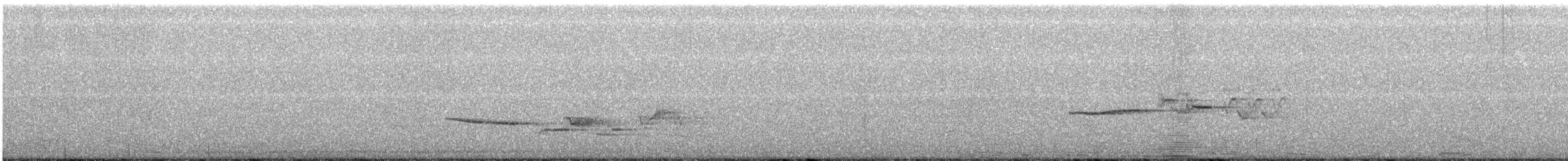 Münzevi Bülbül Ardıcı - ML353259361