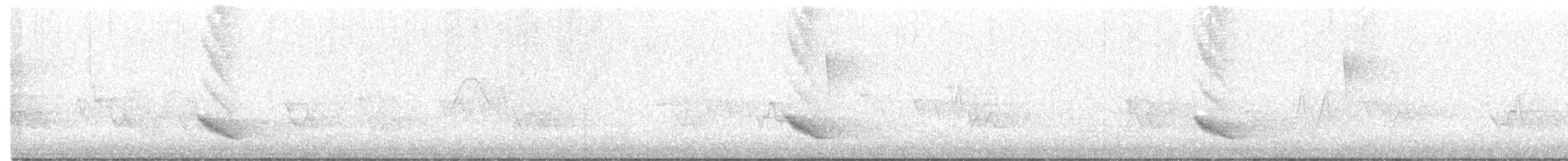 Дрізд-короткодзьоб бурий - ML353262301