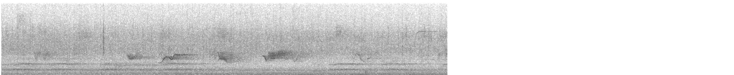 Scarlet Tanager - ML353283281