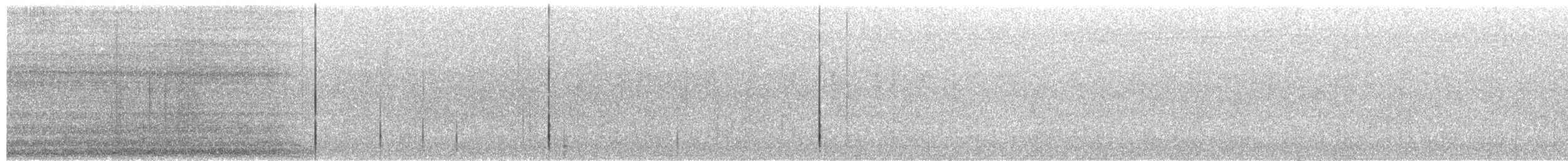 Aura Gallipavo - ML353295951