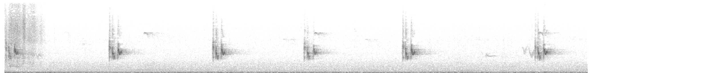 Піранга жовтогуза - ML353312881