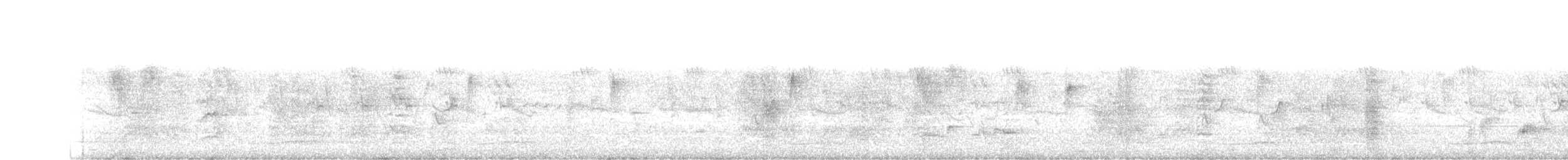 Серошапочный жаворонок - ML353323581