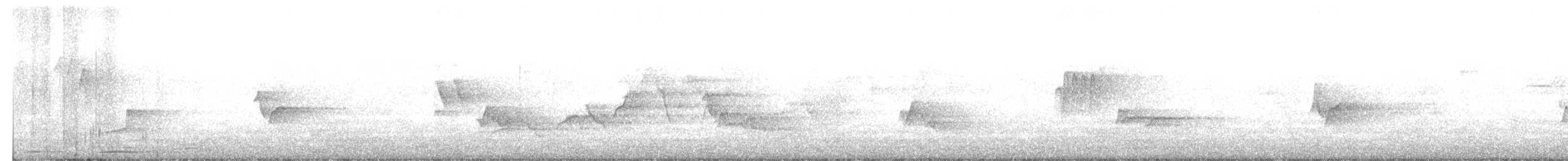 Красноглазый виреон - ML353335191