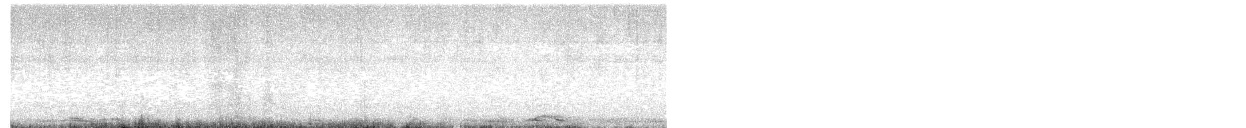Cygne siffleur - ML353376071