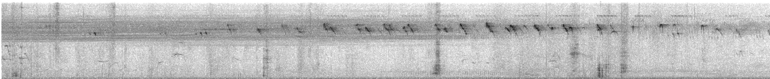 ヒメショウビン - ML353400571