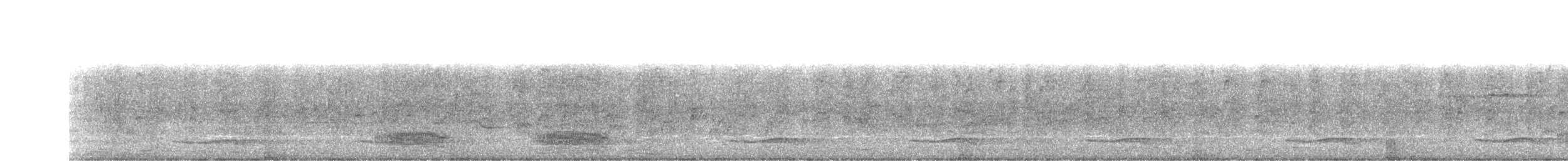 Eastern Cattle Egret - ML353402331