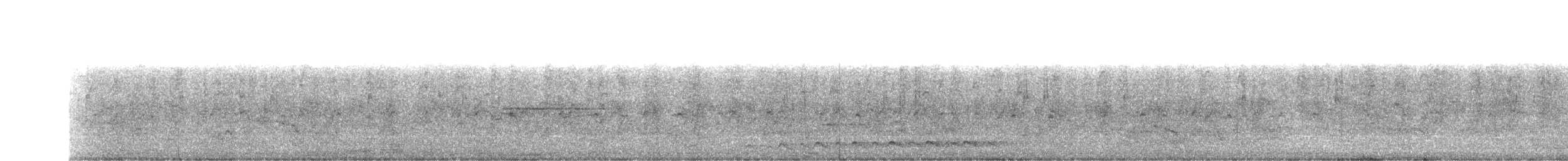 Eastern Cattle Egret - ML353402341