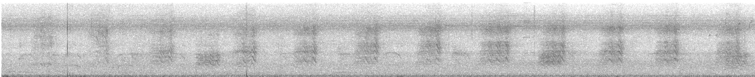 Büyük Mavikulak Sığırcık - ML353402531