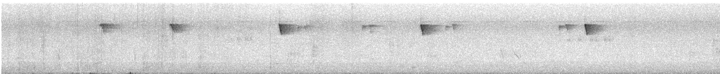 Крошечный зимородок - ML353402591