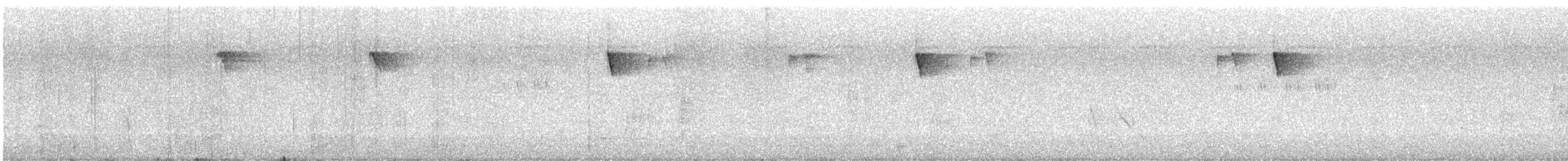 ヒメショウビン - ML353402591