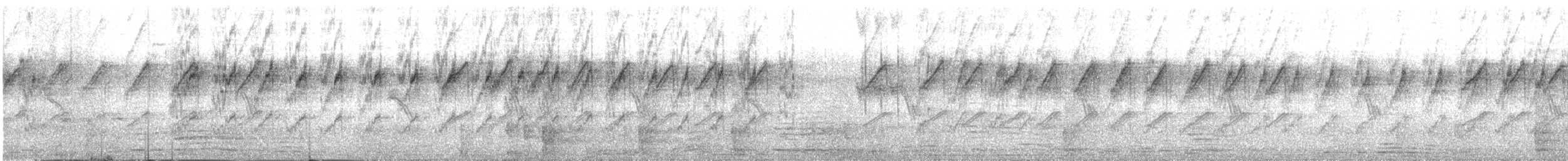 Whiskered Yuhina - ML353408661