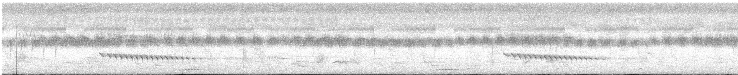 White-throated Kingfisher - ML353413001