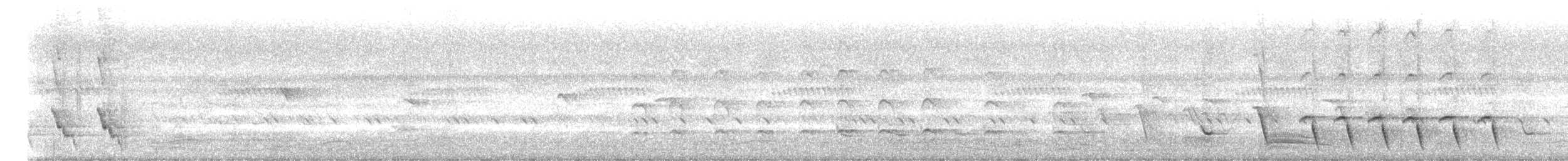 Тольт бор тодол - ML353420041