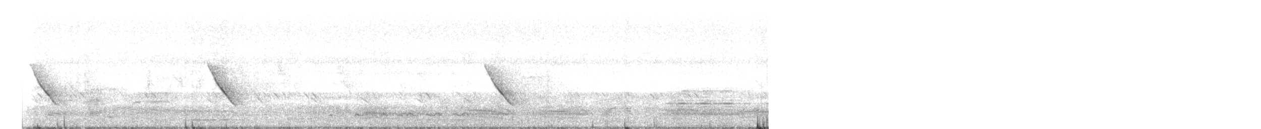 langhaleskredderfugl - ML353420061
