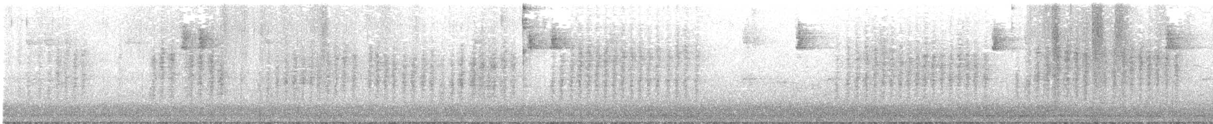 Northern House Wren - ML353421451