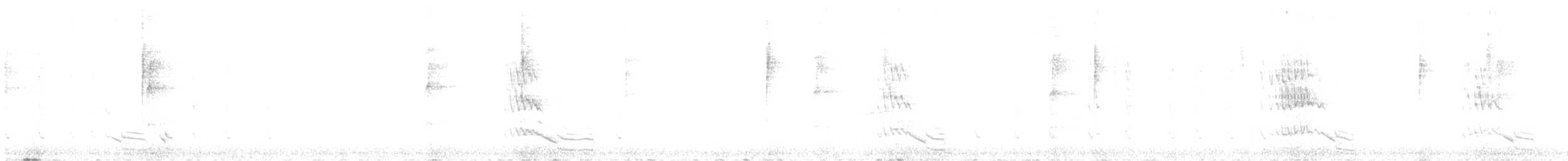 Mountain Quail - ML353423991