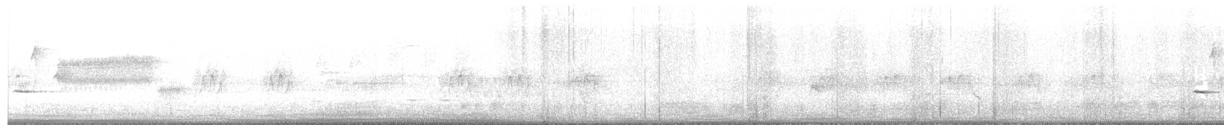 Song Sparrow - ML353448651