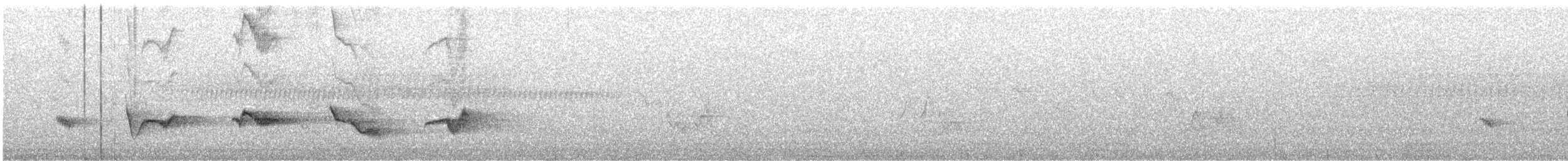 Kara Kanatlı Piranga - ML353501781
