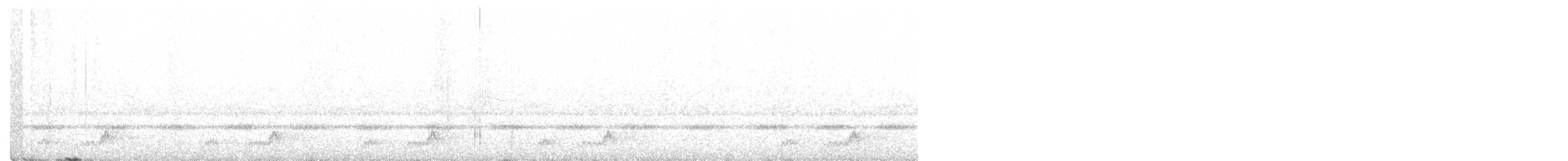 Mexikonachtschwalbe - ML353509881